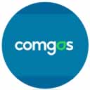 Credenciada Comgas